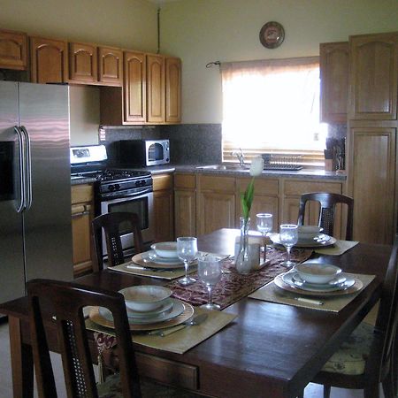 فالماوث The Residences At Briarwood المظهر الخارجي الصورة