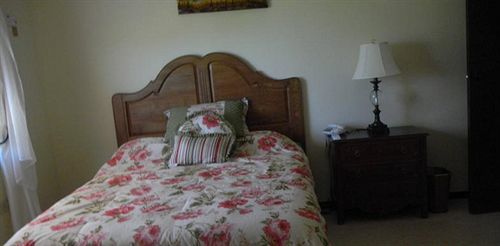 فالماوث The Residences At Briarwood المظهر الخارجي الصورة