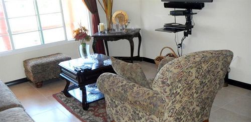 فالماوث The Residences At Briarwood المظهر الخارجي الصورة