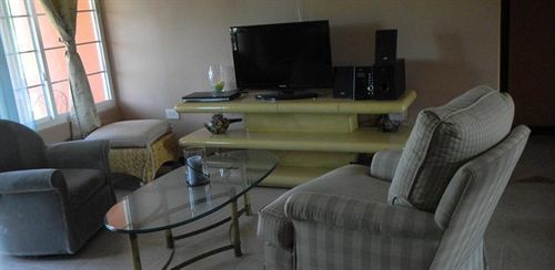 فالماوث The Residences At Briarwood المظهر الخارجي الصورة