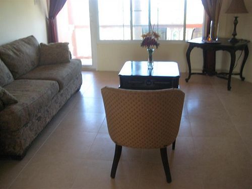 فالماوث The Residences At Briarwood المظهر الخارجي الصورة