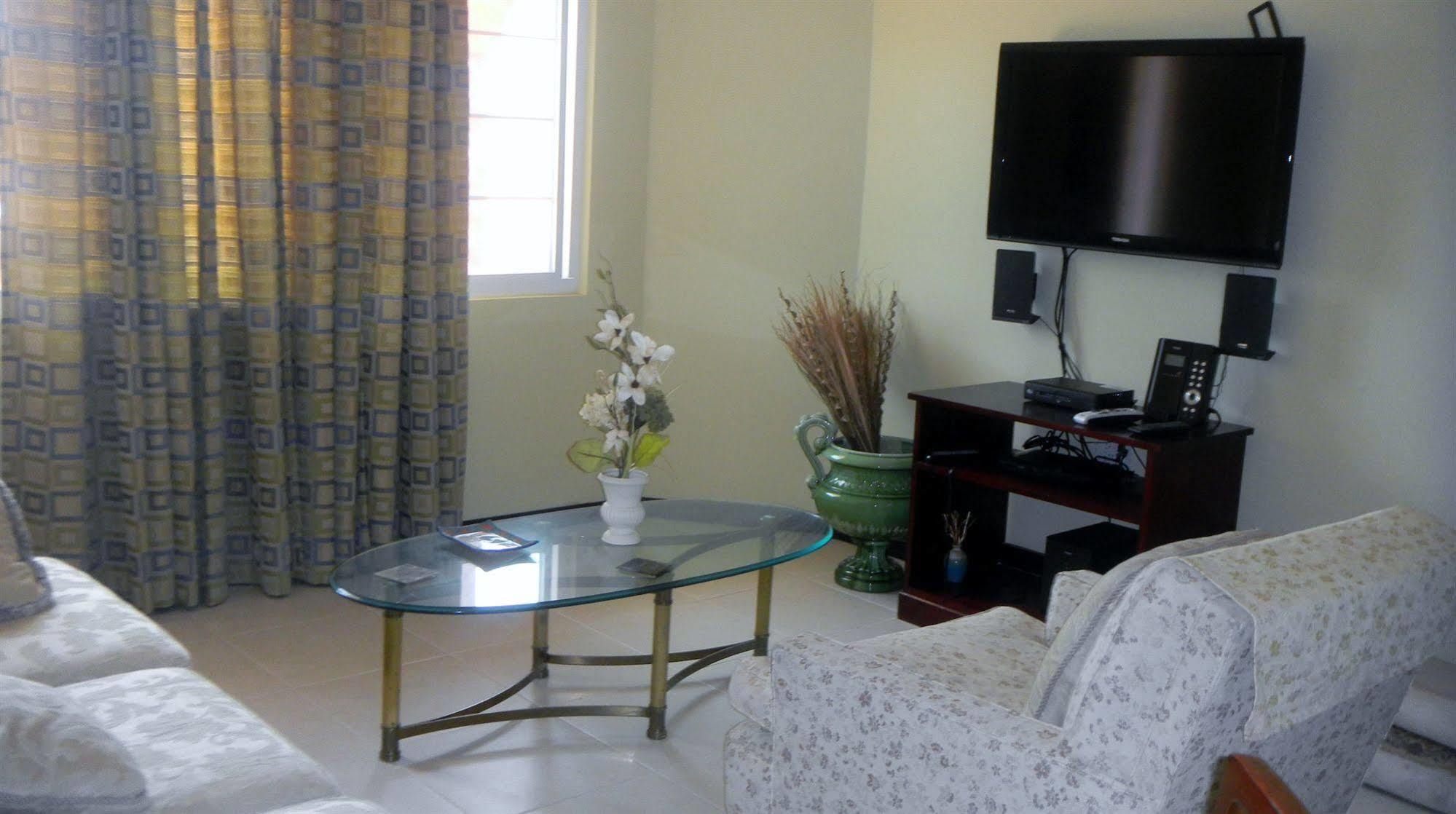فالماوث The Residences At Briarwood المظهر الخارجي الصورة