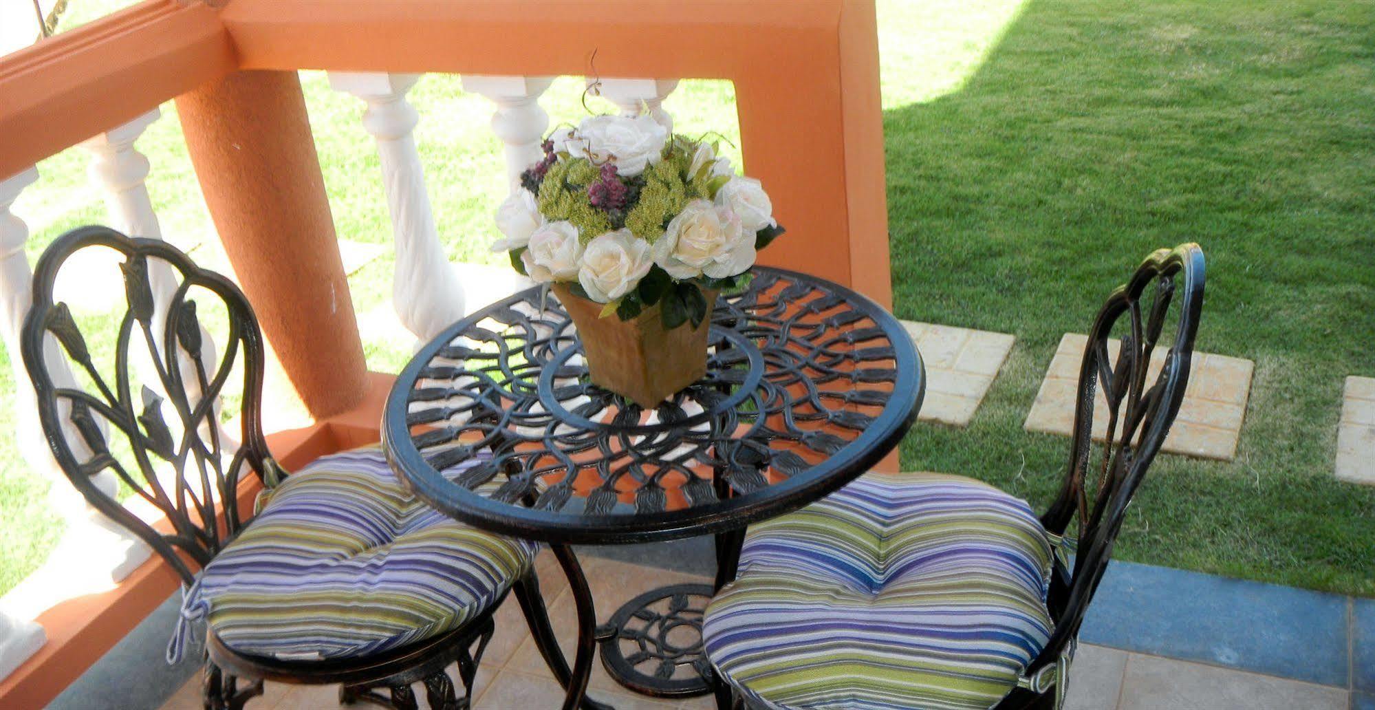 فالماوث The Residences At Briarwood المظهر الخارجي الصورة