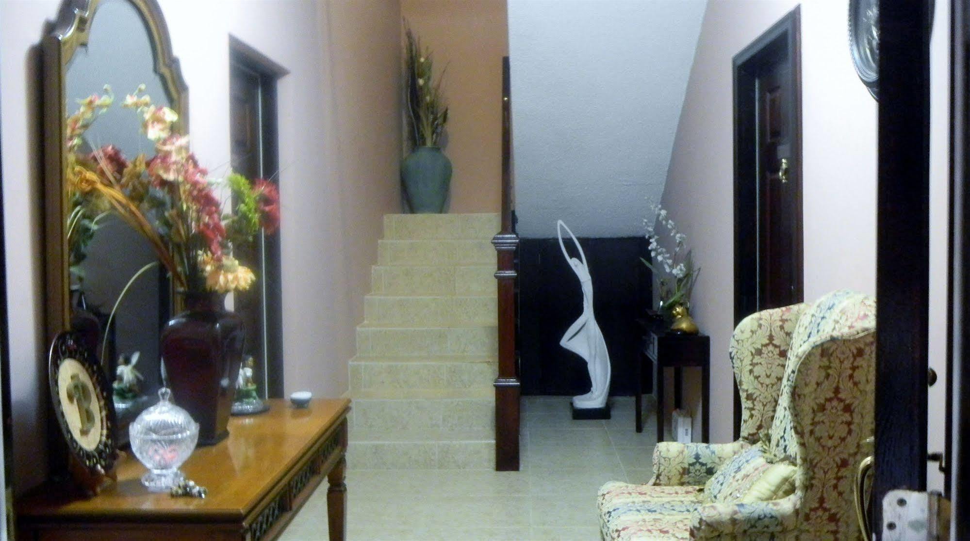 فالماوث The Residences At Briarwood المظهر الخارجي الصورة