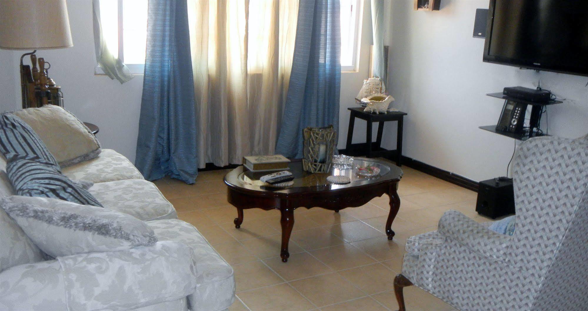 فالماوث The Residences At Briarwood المظهر الخارجي الصورة