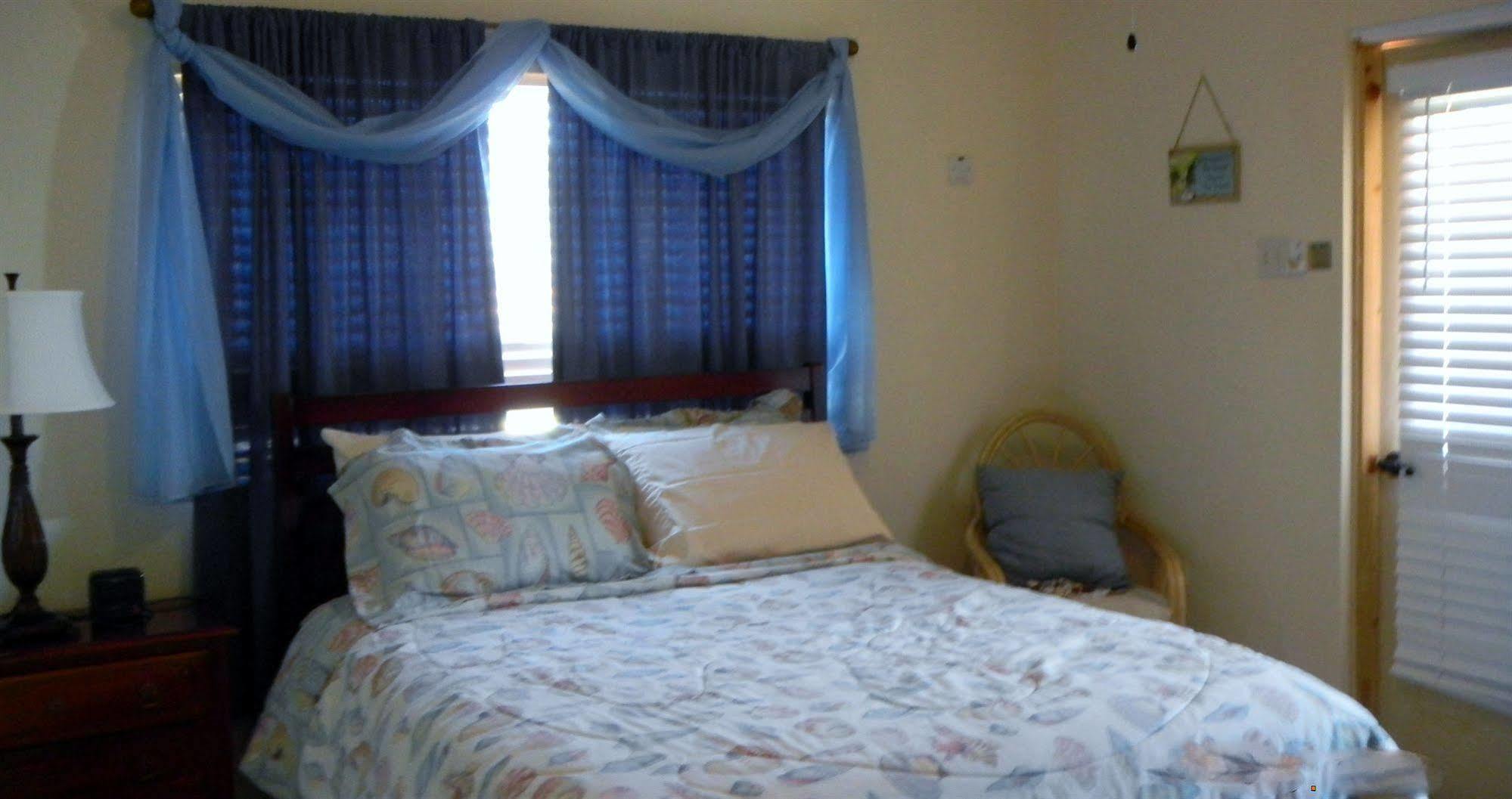 فالماوث The Residences At Briarwood المظهر الخارجي الصورة