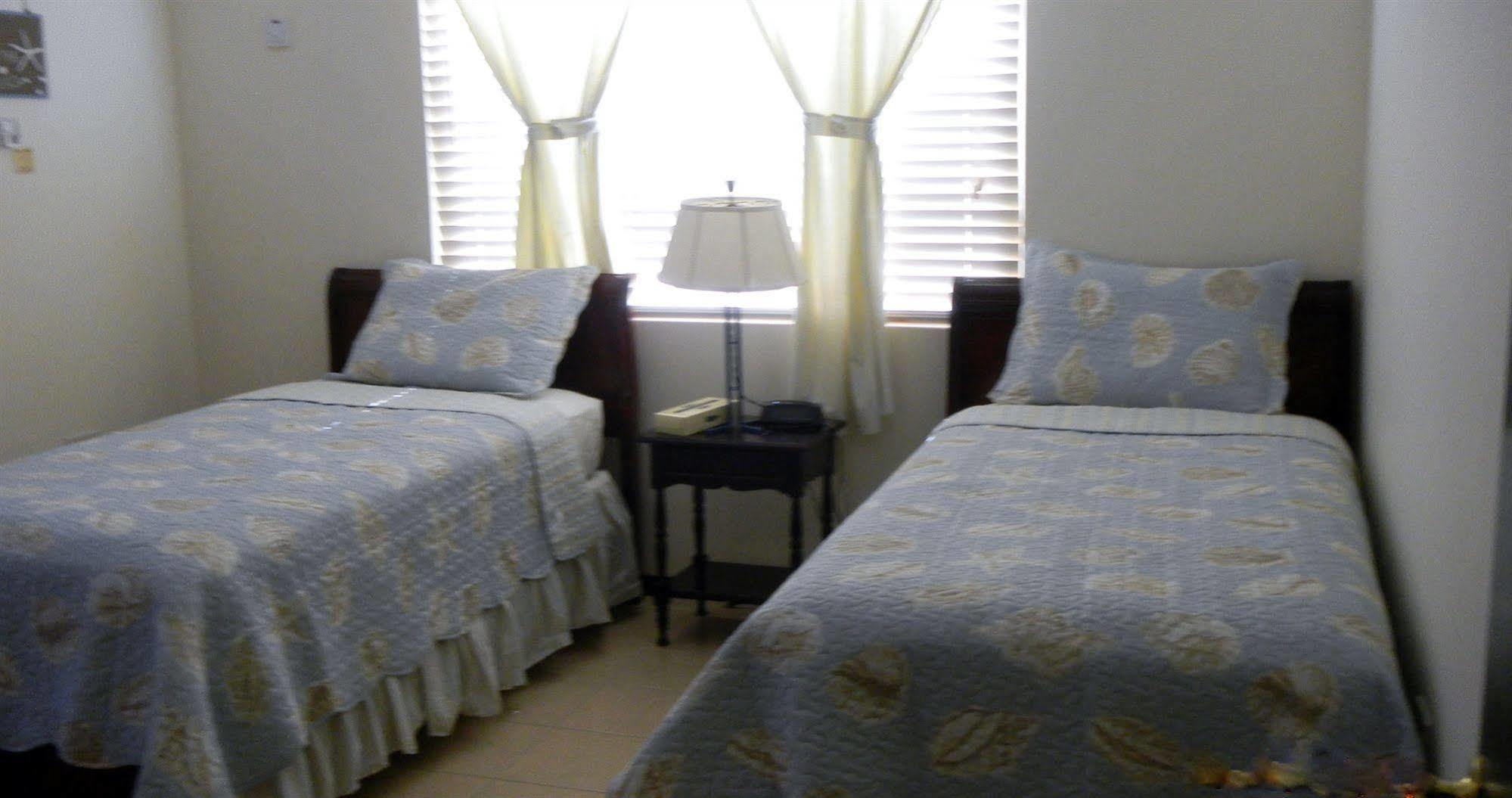 فالماوث The Residences At Briarwood المظهر الخارجي الصورة