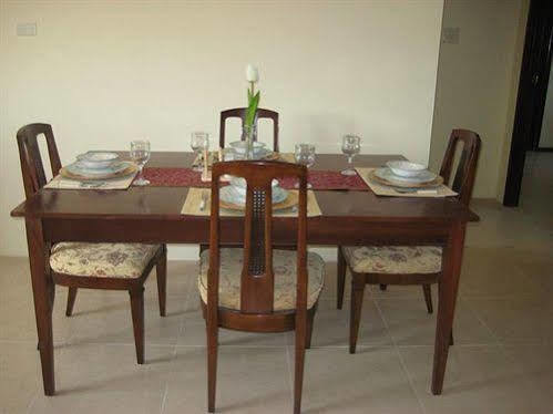 فالماوث The Residences At Briarwood المظهر الخارجي الصورة